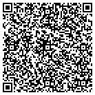 QR code with Annuity and Mortgage Corp contacts