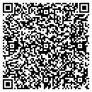 QR code with Ronald M Phillips contacts