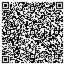 QR code with Me K Hair Braiding contacts