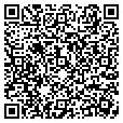 QR code with Daddabbos contacts
