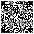 QR code with Hogan & Sarzynski contacts
