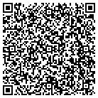 QR code with Teodorico Arambulo MD contacts
