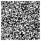 QR code with Empire Waterproofing contacts