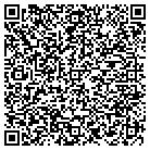 QR code with Delware Pipe Fitting & Welding contacts