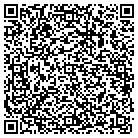 QR code with Systematic Maintenance contacts