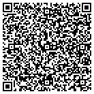 QR code with Steven W Shepherd MD contacts
