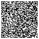 QR code with Richard B Arkway Inc contacts