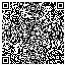 QR code with Fromm Institute-Usf contacts