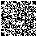 QR code with Le Noble Lumber Co contacts