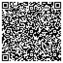 QR code with Towpath Machine Corp contacts