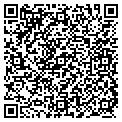 QR code with Martin Distributors contacts
