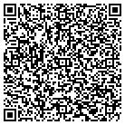 QR code with Home Improve For Physcl Chlngd contacts