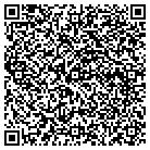 QR code with Greenwich Orchids Intl Inc contacts
