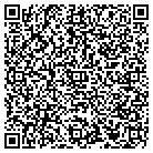 QR code with Central New York Abstract Corp contacts