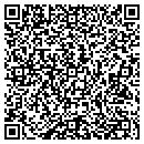 QR code with David Shen Ming contacts