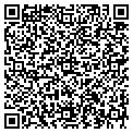 QR code with True Value contacts