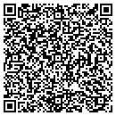 QR code with First Bible Church contacts