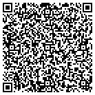 QR code with Smog Diagnostic Specialist contacts
