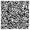 QR code with Sprint contacts