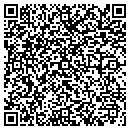 QR code with Kashmir Bazaar contacts