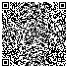 QR code with Island Renal Physicians PC contacts