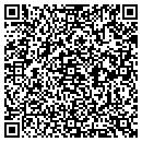 QR code with Alexander Trucking contacts