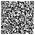 QR code with Edward Gpi-John contacts