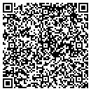 QR code with Mendingtime contacts