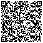 QR code with Concept Messenger Service Inc contacts