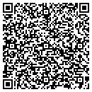 QR code with Thomas E O' Bryan contacts