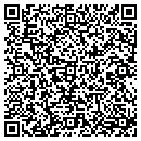 QR code with Wiz Contracting contacts