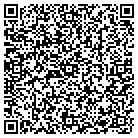 QR code with Revival Home Health Care contacts