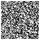 QR code with Capri Collection contacts