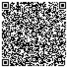 QR code with Beyond Basics Pt Pelvic Flr contacts