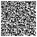QR code with AFA Asset Service contacts