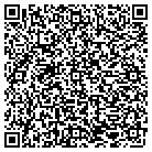 QR code with Diamond Design Masonry Corp contacts