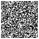 QR code with Bethel Mission Jr Academy contacts