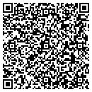QR code with Daves 24 Hour Flatbed Service contacts
