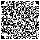 QR code with E Stanley Robbins Branch contacts
