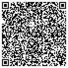 QR code with Lee's House Of Music contacts
