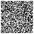 QR code with Mike Hoffman Assoc Inc contacts