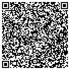 QR code with Qualitech Computers Inc contacts