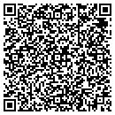 QR code with LHG Consulting contacts