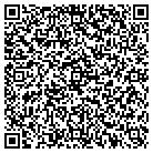 QR code with Jerry's Auto Radiator Service contacts