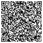 QR code with Goldman R Michael Atty contacts