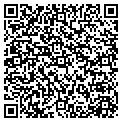 QR code with J C M Partners contacts