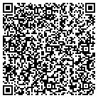 QR code with 194 Manhattan Superette contacts
