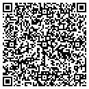 QR code with Trans Express Coach contacts