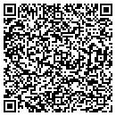 QR code with Reflections Of You contacts