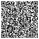 QR code with Liccardi Inc contacts